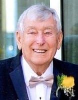 Jan Vogelsong, Sr. Obituary - The Palladium-Item