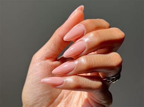 Acrylic Overlays: Benefits, Risks, and More