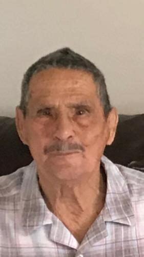 Jose Ramon Moreno Obituary (2021) - San Benito, TX - The Original ...