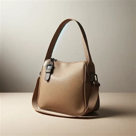 Perfect Shoulder Bag Strap Length: The Ultimate Guide You Need | PETITE ...