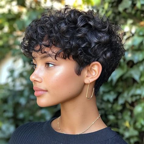 15 Quick Weave Hairstyles for Effortless Style