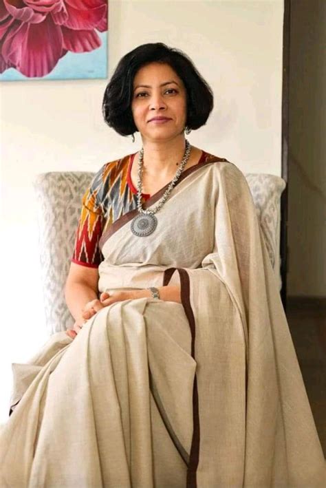 Joy Ward posted on LinkedIn