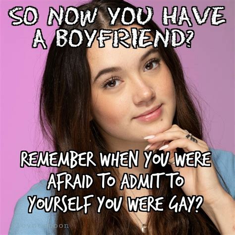 The Gay In Me on Tumblr