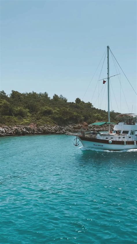 Mom+And+Son+Xx+Video Videos, Download The BEST Free 4k Stock Video Footage & Mom+And+Son+Xx ...