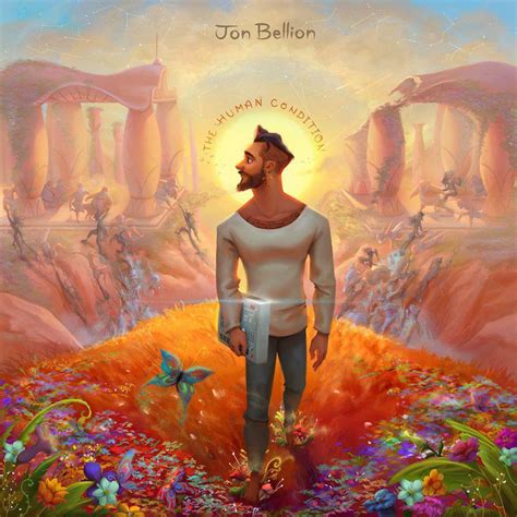 Jon Bellion Merch Store | Jon Bellion Hoodies, Jon Bellion Shirts, Jon ...