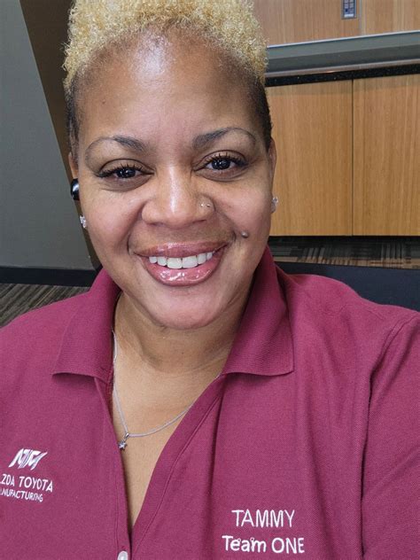 Quarles Tammy Moore on LinkedIn: #humpdaynuggets #liveyalife