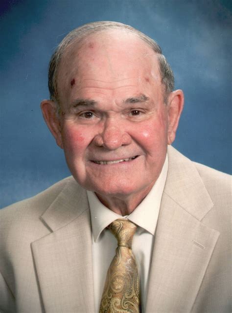 Bobby Thurman Obituary - Spring Hill, FL