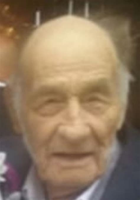 Obituaries from the Perry County Times (2/22/25) - pennlive.com