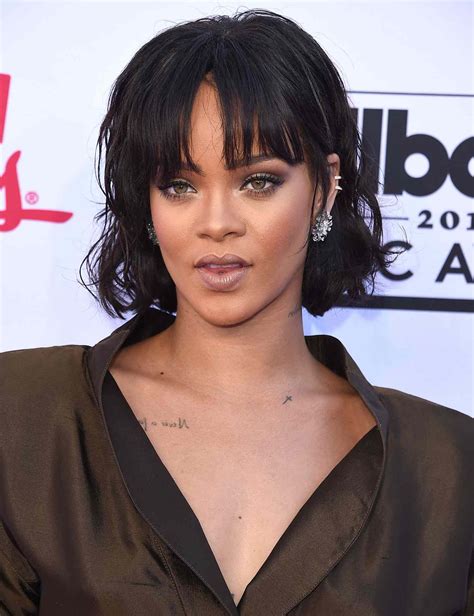 Pictures Of Choppy Bob Haircuts 21 Choppy Bob Haircut Ideas
