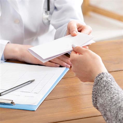 Ohio Medical Marijuana Card Renewal | How to Renew Your OMMC Easy | Bloom