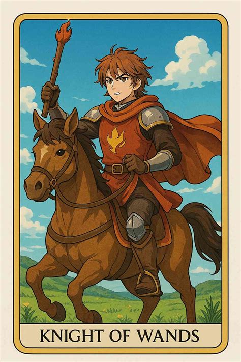 Free Past Present Future Tarot Reading | 3 Card Spread | Complete Timeline Insights