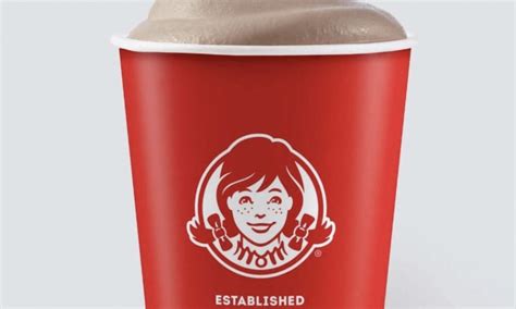 Wendy's Logo Design - History, Meaning and Evolution | Turbologo