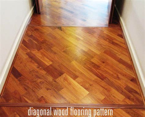 Types Of Wood Flooring Patterns ~ Home Design Review