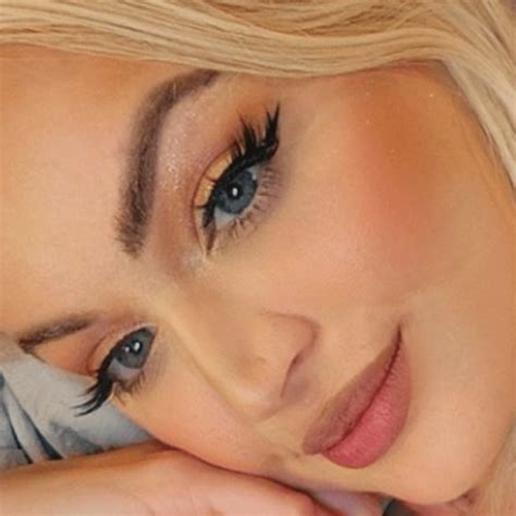 Danielle DeNicola | Dopple.ai