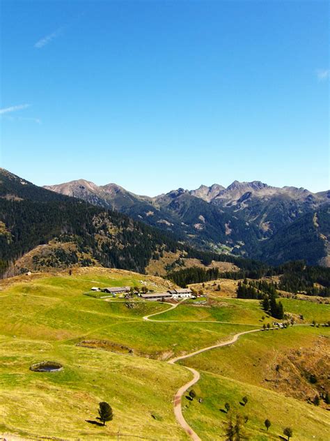 Mom+Big+Ass+Pics Photos, Download The BEST Free Mom+Big+Ass+Pics Stock ...