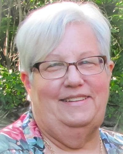 Lucinda Frances Marczak Obituary (1946 - 2025) - Clarksville, TN ...