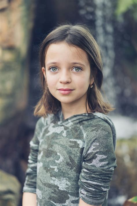 Little Butts Photos, Download The BEST Free Little Butts Stock Photos ...