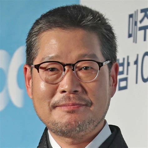 The Solitary Gourmet (2025) - Plex