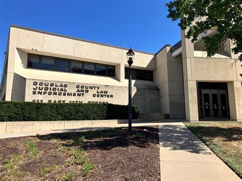 Teen faces felony charge over nude photo of special needs student; police chief acknowledges ...