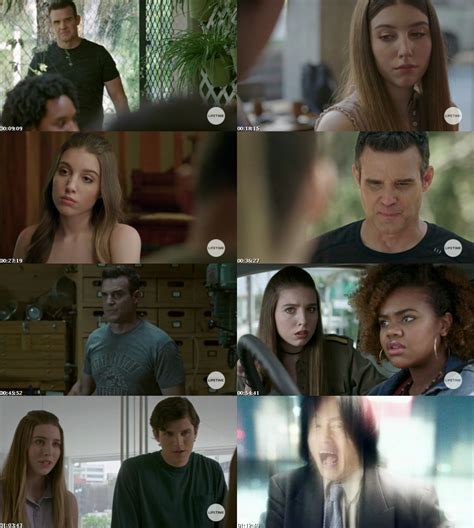 Download My.Stepfathers.Secret.2019.HDTV.x264-W4F Torrent | 1337x