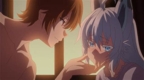 Redo of Healer (2021)