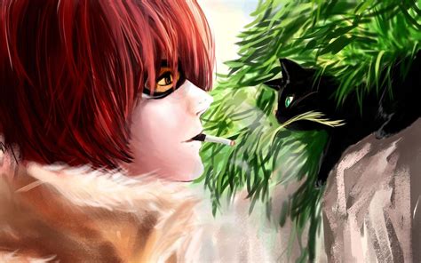 Matt Death Note Wallpapers - Wallpaper Cave