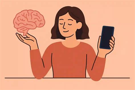 Why National Throw Short People Day Is No Laughing Matter - Mental Health