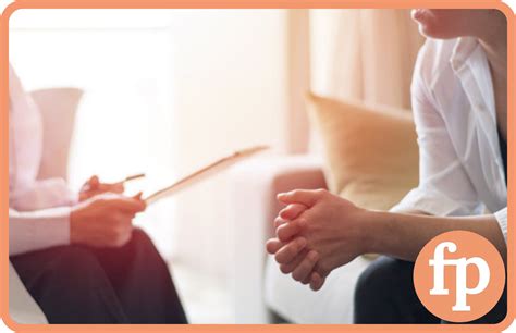 Book Review: We Speak For Ourselves ~ Jack Babuscio - Forge Press