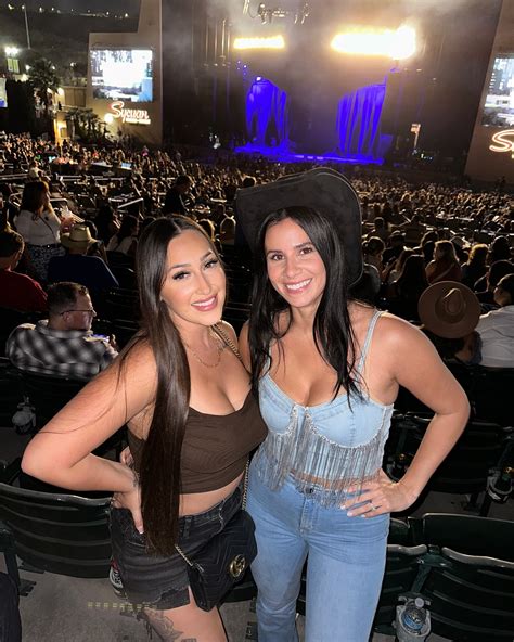 Karina Lopez | officially 6 years in, wow😭 my time in the Air Force has ...