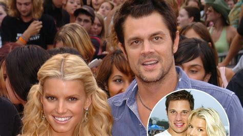 Johnny Knoxville Melanie Clapp