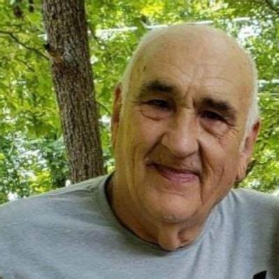 Mynatt Funeral Home Memorials and Obituaries | We Remember