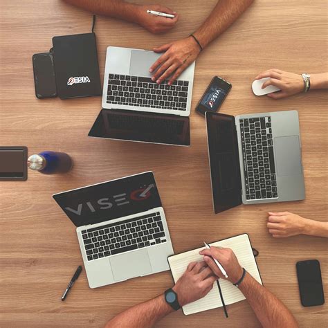 On-Page SEO Techniques to Boost Your Rankings - itechfy