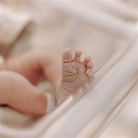 Neonatal Resuscitation Program (NRP) - Stewart Memorial Hospital and ...