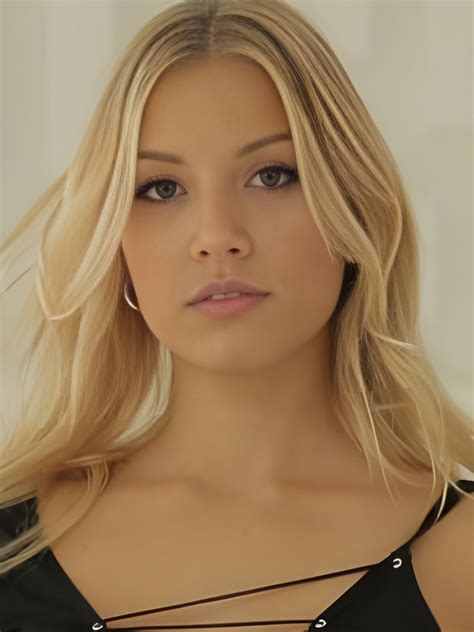 Killer Katrin (Model) Age, Height, Biography, Weight, Wiki, Boyfriend, Photos and More