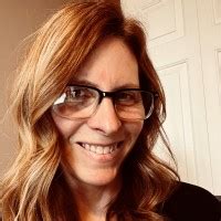 Carrie Prater - Community Partnership Specialist at Meijer | LinkedIn
