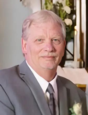 Obituary Listings | John J. Buettgen Funeral Home