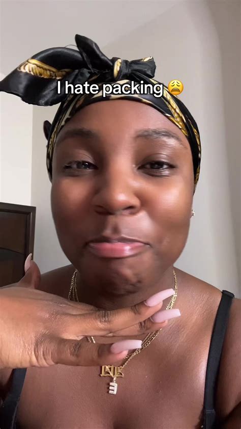 Ebony Joi (@iamebonyjoi) - Urlebird