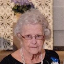 Frances Staat Obituary (2024) - Holland, MI - Langeland-Sterenberg ...