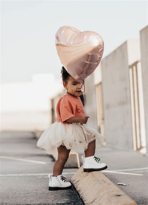 100 Names That Mean Love for a Baby Boy or Girl