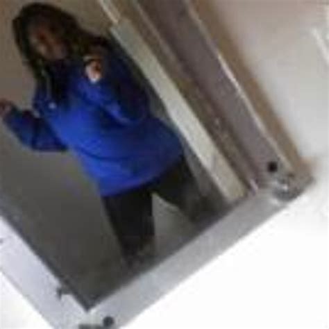 Natasha Blake Exclusive Porn Videos