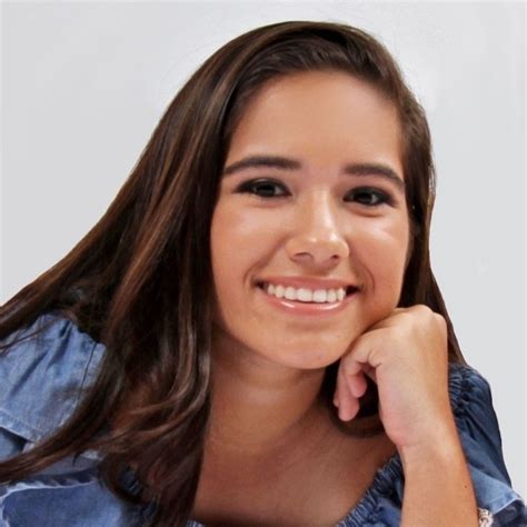 Astrid Navarro - Ticketing Game Day Representative - USF Athletics ...