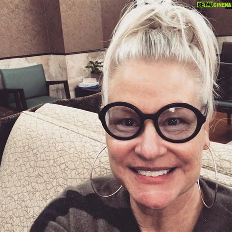 Lauren Lane Wiki, Biography, Age, Gallery, Spouse and more