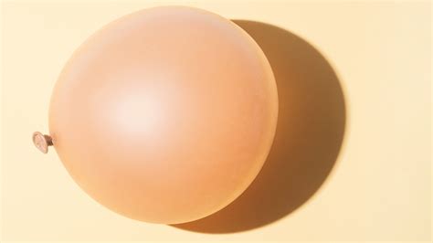 What Are Skin Tags and How Do You Get Rid of Them? - The New York Times