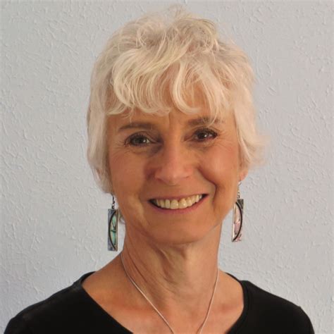 Meet the Sage Neuroscience Center Integrative Care Clinic Providers