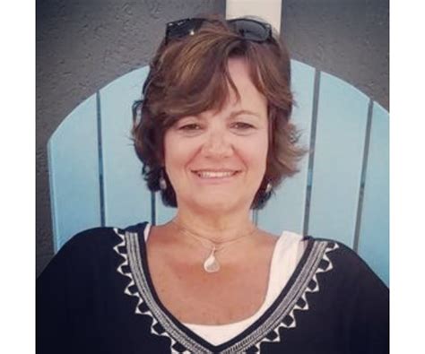 Diane Kent Obituary (2018) - Shamokin, PA - The News Item