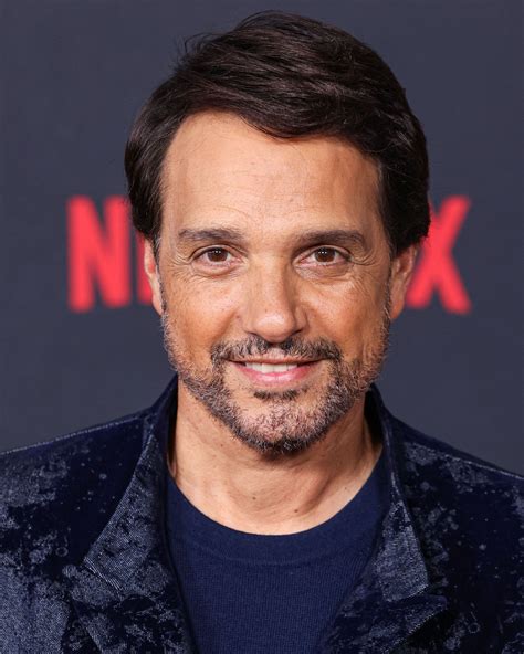 "[It] Has All Those '80s Movie Feels": Ralph Macchio Teases How Cobra ...