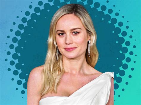 Brie Larson’s “Perfect” Lasagna Recipe Uses Our Favorite Creamy Lasagna Hack
