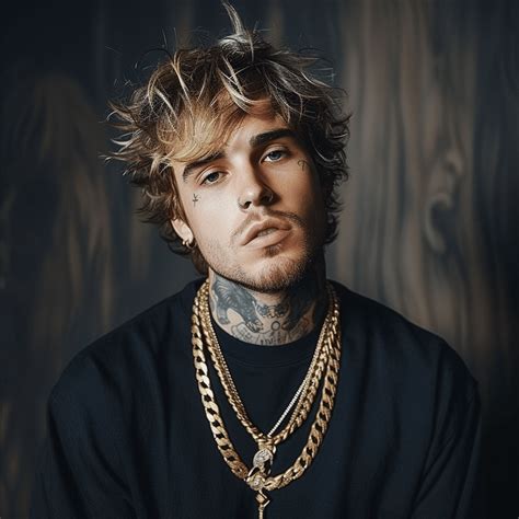 5 Shocking Facts About Justin Bieber Naked Nudes