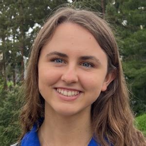 Alumni About Us | UCI School of Medicine