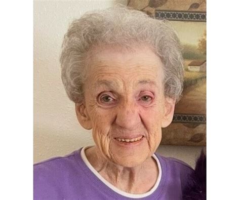 Sheila Vanisko Obituary (1939 - 2025) - Anaconda, MT - The Montana Standard